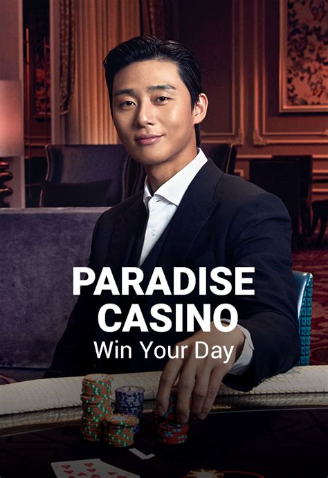 $10 min deposit online aus casinos